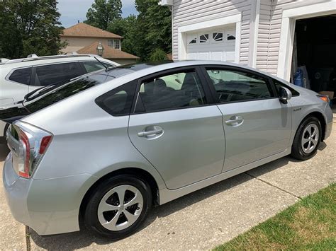 Contact information for gry-puzzle.pl - The 133 for sale near Phoenix, AZ on CarGurus, range from $2,900 to $37,998 in price. Is the Toyota Prius a good car? CarGurus experts gave the 2021 Toyota Prius an overall rating of 6.2/10 and Toyota Prius owners have rated the vehicle a 4.5/5 stars on average. If a vehicle has both strong expert and owner reviews, you can feel confident in ...